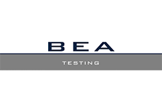 BEA Testing